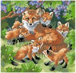 Den Mother (image for) Den Mother